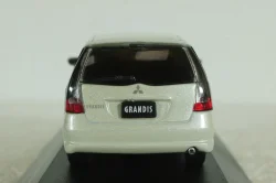 Mitsubishi Grandis, 2003, F43-094, First43 1:43