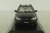 Ford Mondeo Turnier (MK3) 2001,  dark blue, Minichamps 1:43 Уценка!