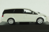 Mitsubishi Grandis, 2003, F43-094, First43 1:43