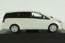 Mitsubishi Grandis, 2003, F43-094, First43 1:43