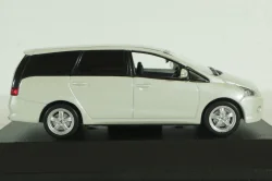 Mitsubishi Grandis, 2003, F43-094, First43 1:43