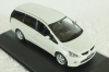 Mitsubishi Grandis, 2003, F43-094, First43 1:43