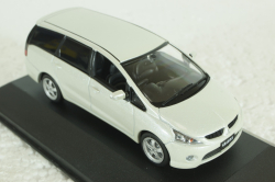 Mitsubishi Grandis, 2003, F43-094, First43 1:43