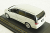 Mitsubishi Grandis, 2003, F43-094, First43 1:43