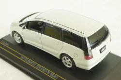 Mitsubishi Grandis, 2003, F43-094, First43 1:43