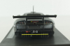 Lamborghini Murcielago JLOC  #53 Le Mans 2006, Black, 784, Ebbro 1:43