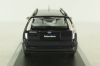 Ford Mondeo Turnier (MK3) 2001,  dark blue, Minichamps 1:43 Уценка!