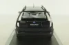Ford Mondeo Turnier (MK3) 2001,  dark blue, Minichamps 1:43 Уценка!