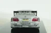 Mercedes CLK DTM 2000 Team Originalteile, B66961909, AutoArt 1:43