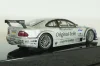Mercedes CLK DTM 2000 Team Originalteile, B66961909, AutoArt 1:43