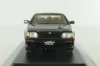 Honda CR-X Si Ballade Sports, black, civic, C012, Sapi 1:43