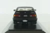 Honda CR-X Si Ballade Sports, black, civic, C012, Sapi 1:43