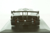 Lamborghini Essenza SCV N.63, white, BU41167W,  Burago 1:32