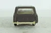 ВАЗ-2102, серый, Черноморская игрушка (Одесса) 1:43