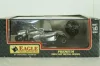Ford Hot Rod 2000, 2253, Universal Hobby 1:43
