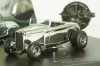 Ford Hot Rod 2000, 2253, Universal Hobby 1:43