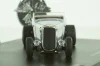 Ford Hot Rod 2000, 2253, Universal Hobby 1:43