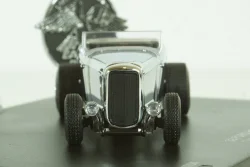 Ford Hot Rod 2000, 2253, Universal Hobby 1:43