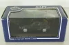 Honda CR-X Si Ballade Sports, black, civic, C012, Sapi 1:43
