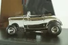 Ford Hot Rod 2000, 2253, Universal Hobby 1:43
