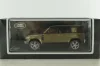 Land Rover Defender 110  2019, brown, 51LGDC953BNY, TSM 1:43