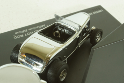 Ford Hot Rod 2000, 2253, Universal Hobby 1:43