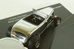 Ford Hot Rod 2000, 2253, Universal Hobby 1:43