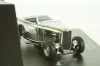 Ford Hot Rod 2000, 2253, Universal Hobby 1:43