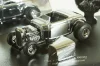 Ford Hot Rod 2000, 2253, Universal Hobby 1:43