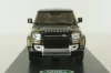 Land Rover Defender 110  2019, brown, 51LGDC953BNY, TSM 1:43