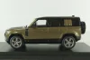 Land Rover Defender 110  2019, brown, 51LGDC953BNY, TSM 1:43