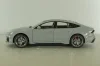 Audi RS7 Sportback (C8) 2019, grey, Hongsen model 1:24