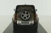 Land Rover Defender 110  2019, brown, 51LGDC953BNY, TSM 1:43