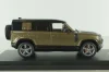 Land Rover Defender 110  2019, brown, 51LGDC953BNY, TSM 1:43