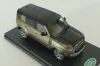 Land Rover Defender 110  2019, brown, 51LGDC953BNY, TSM 1:43