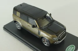 Land Rover Defender 110  2019, brown, 51LGDC953BNY, TSM 1:43