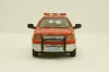 Ford Expedition Boston Fire Dept., Gearbox 1:43
