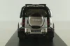 Land Rover Defender 110  2019, silver, 51LGDC922SLY, TSM 1:43