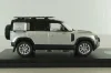Land Rover Defender 110  2019, silver, 51LGDC922SLY, TSM 1:43