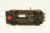 Ford Expedition Boston Fire Dept., Gearbox 1:43
