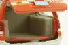 Ford Expedition Boston Fire Dept., Gearbox 1:43