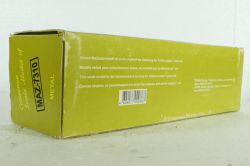 Маз-7310 Ураган, хаки бортовой, Элекон 1:43