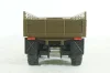 Маз-7310 Ураган, хаки бортовой, Элекон 1:43