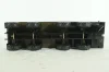 Маз-7310 Ураган, хаки бортовой, Элекон 1:43