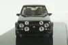 Fiat Ritmo Abarth, Gr.2 Ready to Race, black, 1979, CLC568