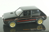 Fiat Ritmo Abarth, Gr.2 Ready to Race, black, 1979, CLC568