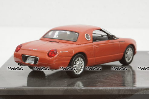 James Bond "Die Another Day" Set, 007402041202, Minichamps 1:43