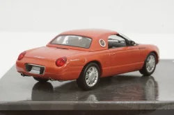 James Bond "Die Another Day" Set, 007402041202, Minichamps 1:43