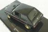 Fiat Ritmo Abarth, Gr.2 Ready to Race, black, 1979, CLC568