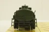 Зис-5 Б3, зеленый, Н905, Наш Автопром 1:43